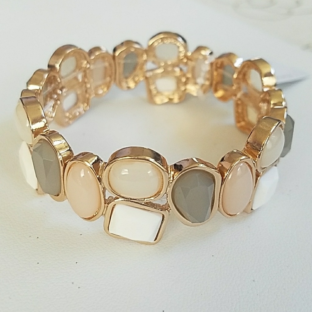 Beautiful Stretch Bracelet
